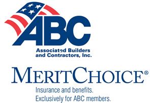 abc insurance agency inc